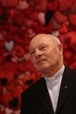 Szociális ellátórendszer - javaslat-stock-foto