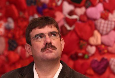 Szociális ellátórendszer - javaslat-stock-foto