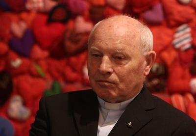 Szociális ellátórendszer - javaslat-stock-foto