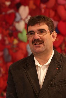 Szociális ellátórendszer - javaslat-stock-foto