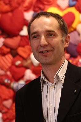 Szociális ellátórendszer - javaslat-stock-foto