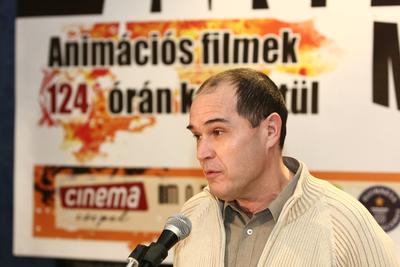 Mozizás világrekord-döntési kísérlet-stock-foto