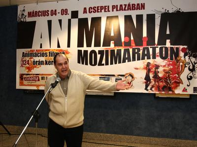 Mozizás világrekord-döntési kísérlet-stock-foto