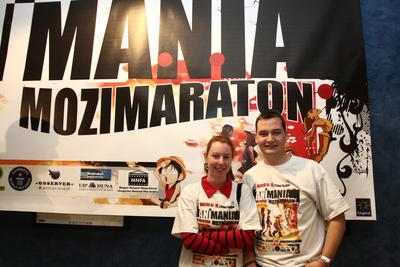 Mozizás világrekord-döntési kísérlet-stock-foto