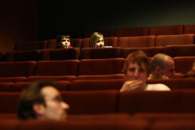 Mozizás világrekord-döntési kísérlet-stock-foto