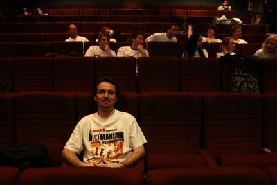 Mozizás világrekord-döntési kísérlet-stock-foto