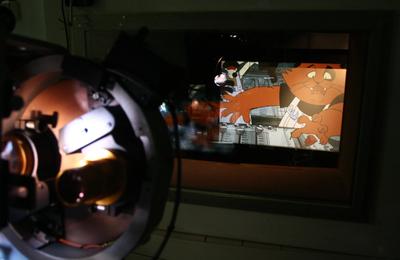 Mozizás világrekord-döntési kísérlet-stock-foto