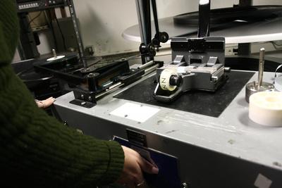 Mozizás világrekord-döntési kísérlet-stock-foto