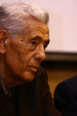 Új részletek a Nagy Imre-perről-stock-foto