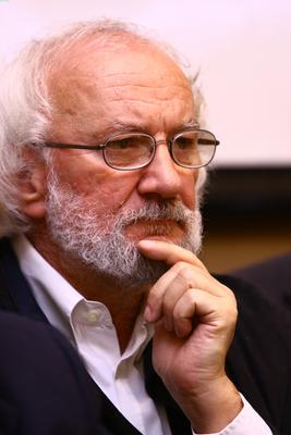 Új részletek a Nagy Imre-perről-stock-foto