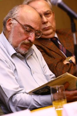 Új részletek a Nagy Imre-perről-stock-foto