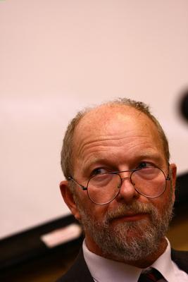 Új részletek a Nagy Imre-perről-stock-foto