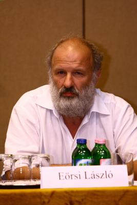 Új részletek a Nagy Imre-perről-stock-foto