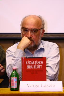 Új részletek a Nagy Imre-perről-stock-foto