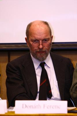 Új részletek a Nagy Imre-perről-stock-foto