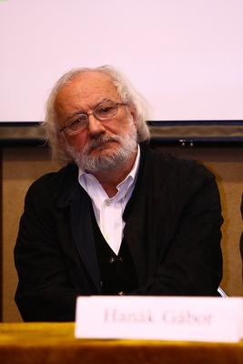 Új részletek a Nagy Imre-perről-stock-foto