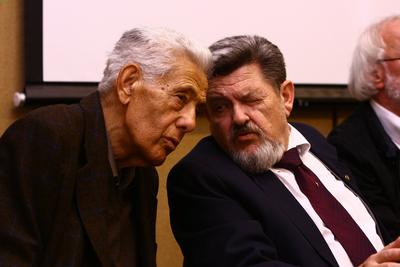 Új részletek a Nagy Imre-perről-stock-foto