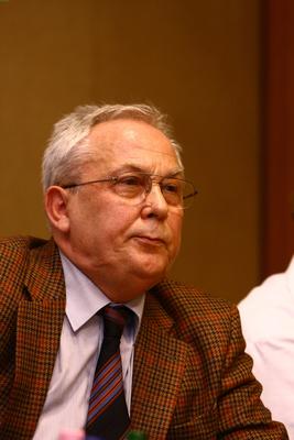 Új részletek a Nagy Imre-perről-stock-foto