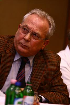 Új részletek a Nagy Imre-perről-stock-foto