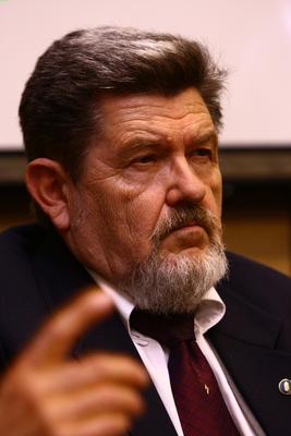 Új részletek a Nagy Imre-perről-stock-foto