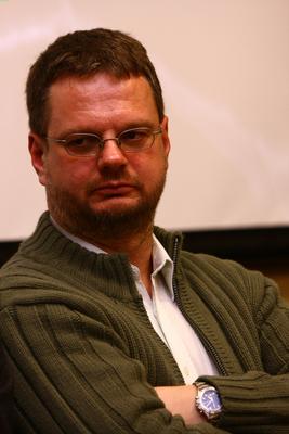 Új részletek a Nagy Imre-perről-stock-foto