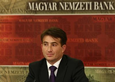 Monetáris Tanács ülése-stock-foto