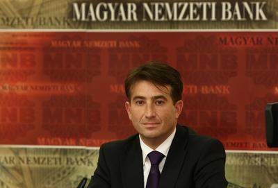 Monetáris Tanács ülése-stock-foto