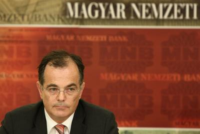 Monetáris Tanács ülése-stock-foto