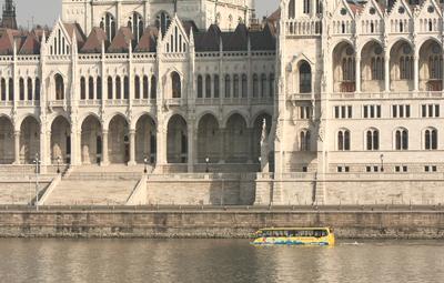 Parlament-stock-foto