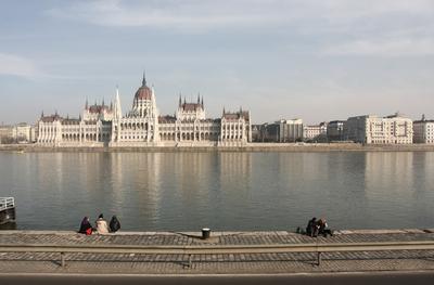 Parlament-stock-foto