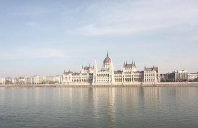 Parlament-stock-foto