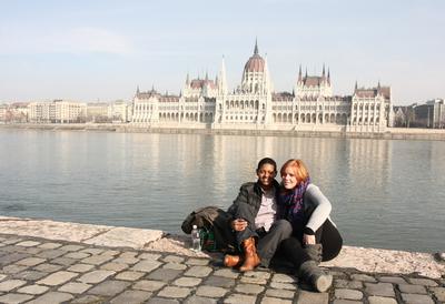 Parlament-stock-foto