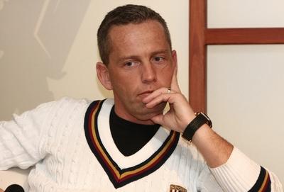 Paleolit táplálkozás - beszélgetés-stock-foto