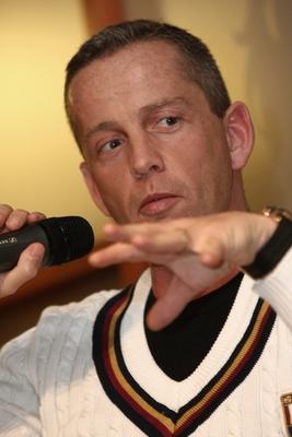 Paleolit táplálkozás - beszélgetés-stock-foto