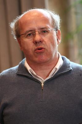 Levél Sólyom László megválasztásáért-stock-foto