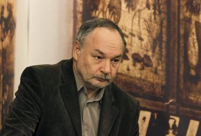 Szép Szó - Népszava-stock-foto