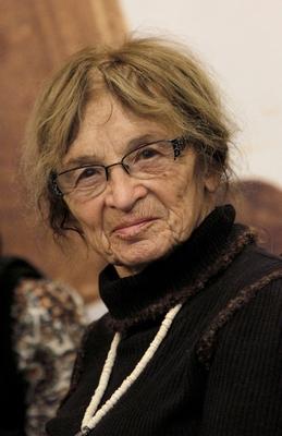 Szép Szó - Népszava-stock-foto