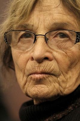 Szép Szó - Népszava-stock-foto