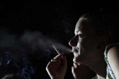 Cseh Tamás emléknap - Sziget Fesztivál 2010-stock-foto