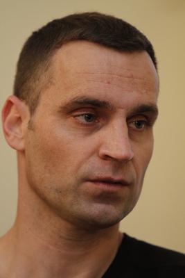 Egyedi csizmát készítenek a sztárok-stock-foto