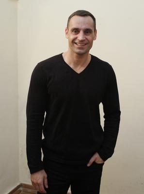 Egyedi csizmát készítenek a sztárok-stock-foto