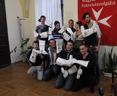 Egyedi csizmát készítenek a sztárok-stock-foto