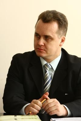 Tőkés László püspök sajtótájékoztatója-stock-foto