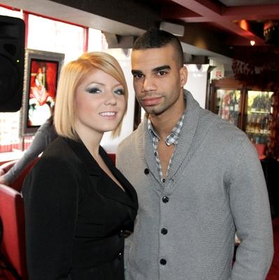 TV2 - Vodafone mobilinternet-stock-foto