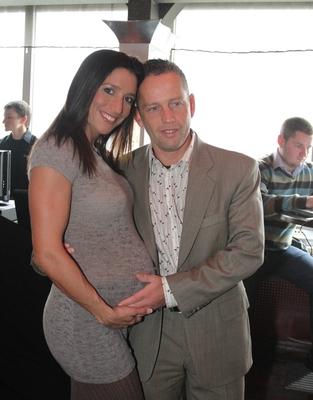 TV2 - Vodafone mobilinternet-stock-foto