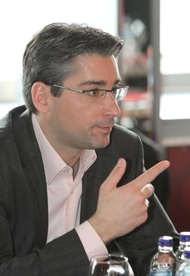 TV2 - Vodafone mobilinternet-stock-foto