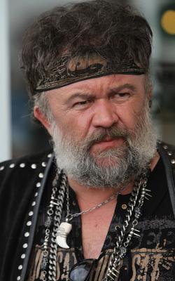 Üvegtigris 3 - forgatás-stock-foto