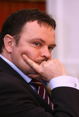 Vállalkozásfinanszírozási szerződések aláírása-stock-foto