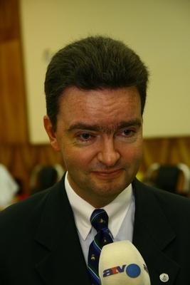A Magyar Vöröskereszt rendkívüli véradást szervez székházában.-stock-foto