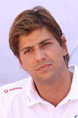 Vízilabdarelikvia-gyűjtés a Hajós Alfréd Sportuszodában-stock-foto